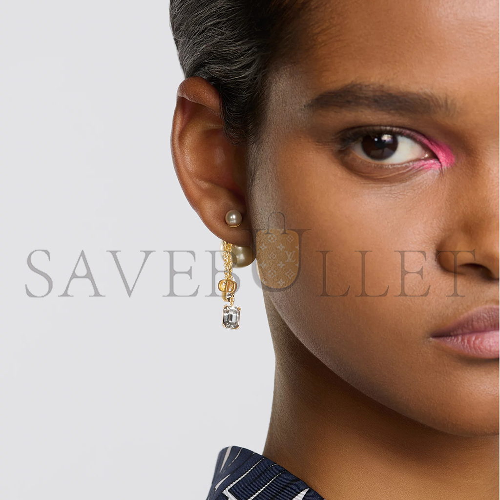 D*or tribales earrings e3576womcy_d03s